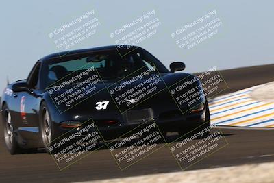 media/Mar-08-2025-Speed SF (Sat) [[dc7f532132]]/Blue/Session 2 (Turn 2)/